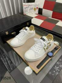 Picture of Dolce Gabbana Shoes _SKUDGsz38-44h11014155